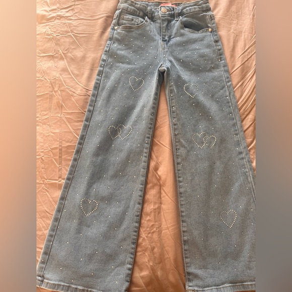 Jeans - Picture 2 of 7